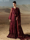 Mahnur Amelia Luxury Winter-06