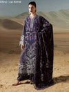 Mahnur Amelia Luxury Winter-05