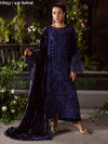 Mahnur Amelia Luxury Winter-04