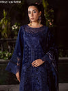 Mahnur Amelia Luxury Winter-04