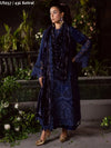 Mahnur Amelia Luxury Winter-04