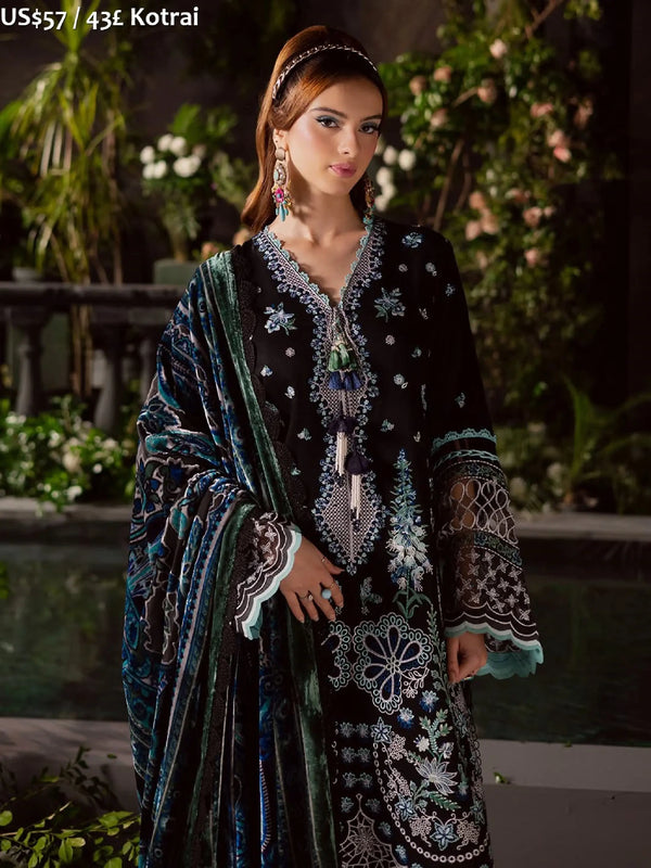 Mahnur Amelia Luxury Winter-02