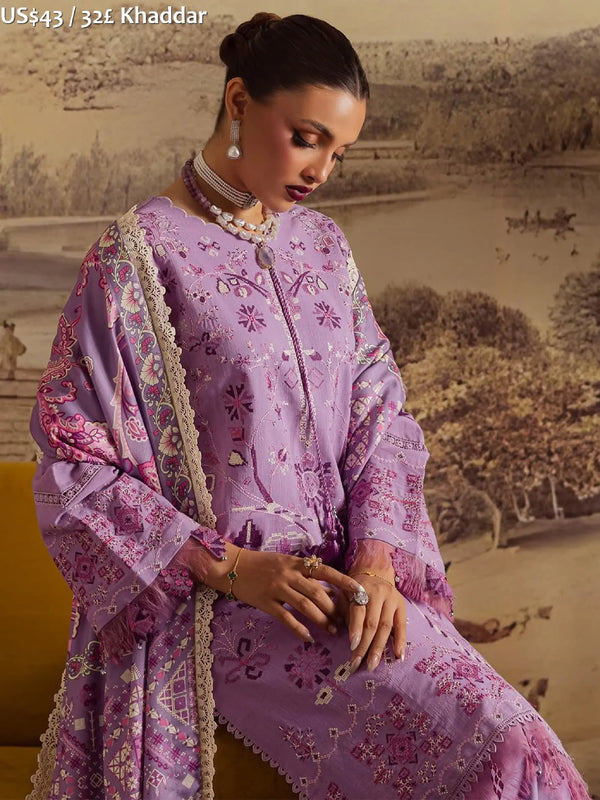 Mahnur NovaKhaddar-09