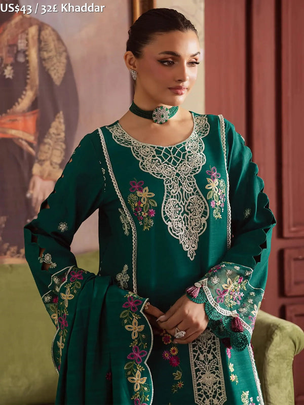 Mahnur NovaKhaddar-08