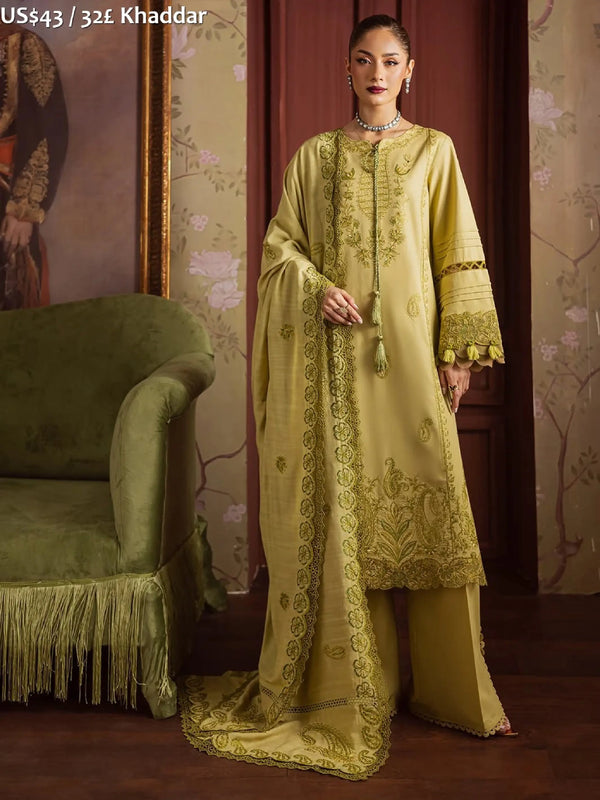 Mahnur NovaKhaddar-07