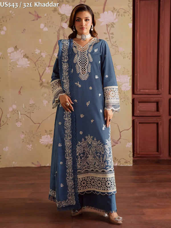 Mahnur NovaKhaddar-05