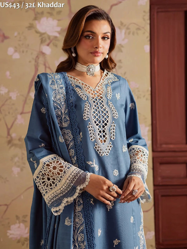 Mahnur NovaKhaddar-05