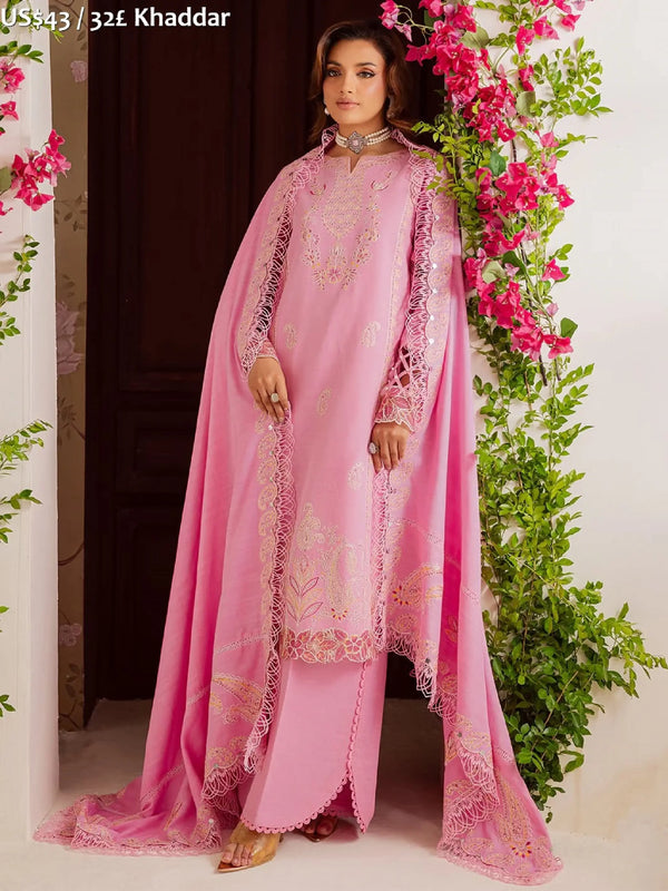 Mahnur NovaKhaddar-04