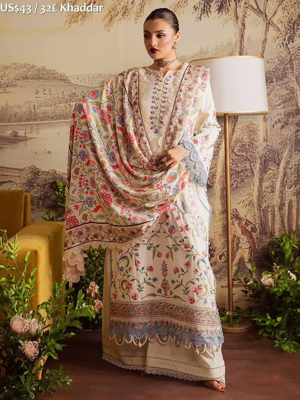 Mahnur NovaKhaddar-02