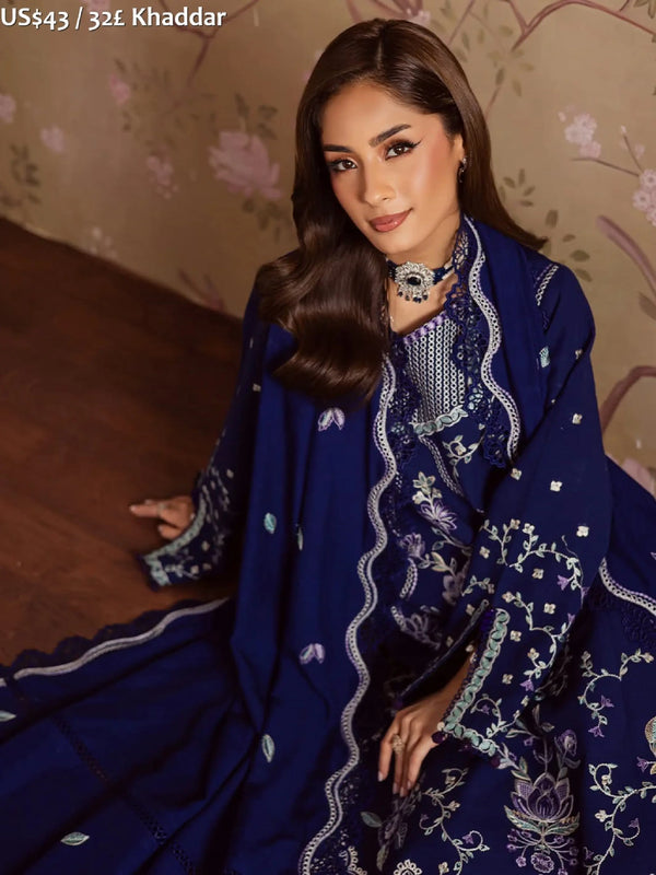 Mahnur NovaKhaddar-01