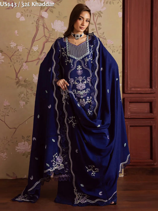 Mahnur NovaKhaddar-01