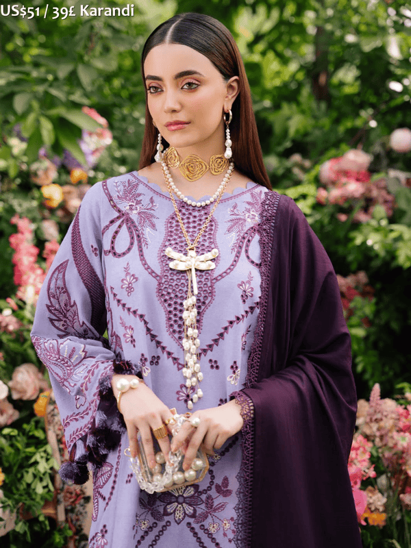 Mahnur Secret Garden Karandi-11