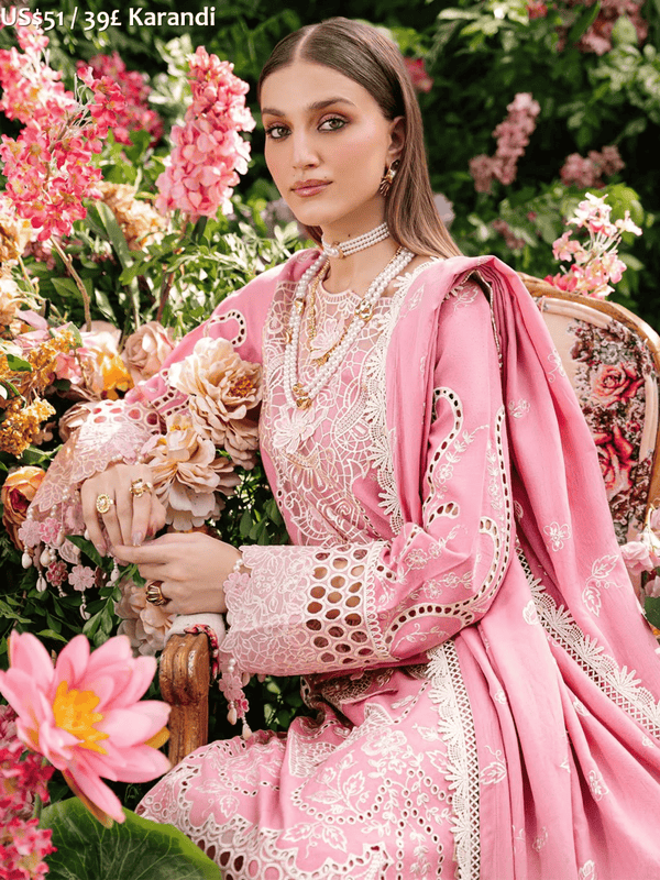 Mahnur Secret Garden Karandi-06