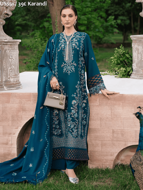 Mahnur Secret Garden Karandi-03