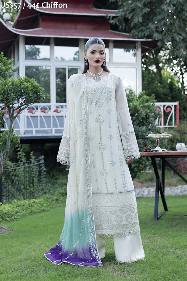 Manahil Lakhani Chiffon-06