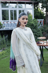 Manahil Lakhani Chiffon-06