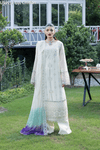 Manahil Lakhani Chiffon-06