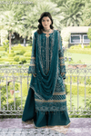 Manahil Lakhani Chiffon-03