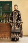 Maryam Hussain Summer Love Lawn II.