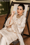 Maryam Hussain Summer Love Lawn II.