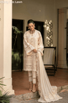 Maryam Hussain Summer Love Lawn II.