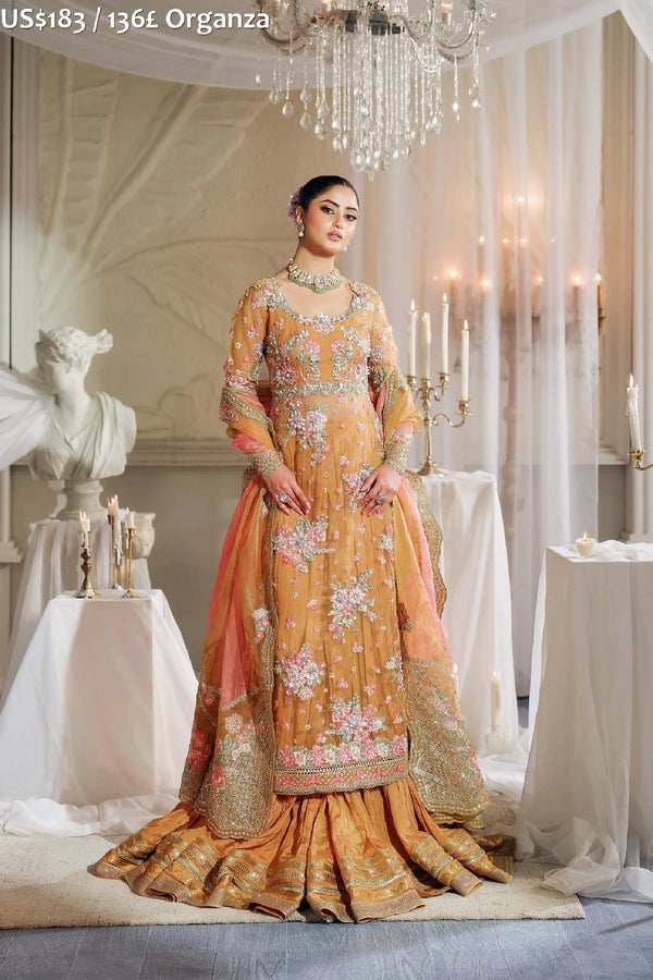 Maryam Hussain Wedding Edit-08