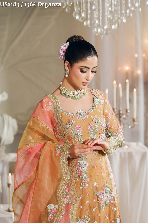 Maryam Hussain Wedding Edit-08
