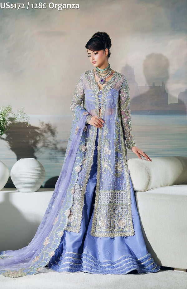 Maryam Hussain Wedding Edit-05