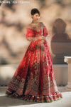 Maryam Hussain Wedding Edit-04
