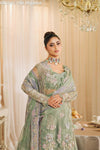 Maryam Hussain Wedding Edit-03