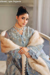 Maryam Hussain Wedding Edit-01