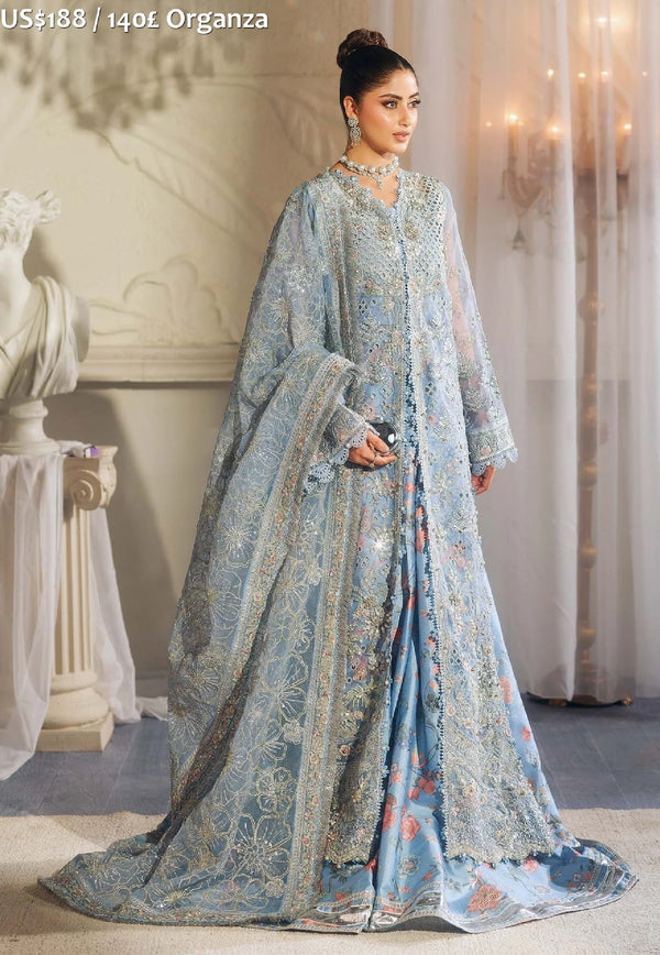 Maryam Hussain Wedding Edit-01