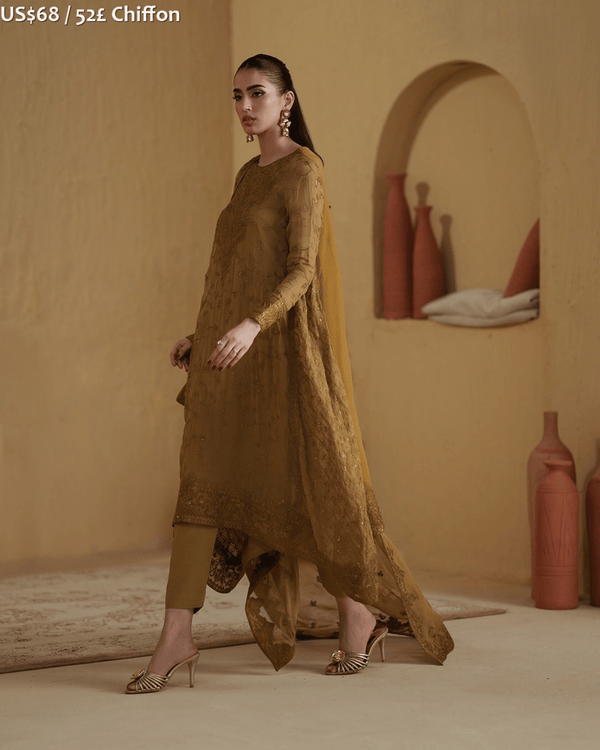 Maryum N Maria Freesia Lumea Chiffon-03