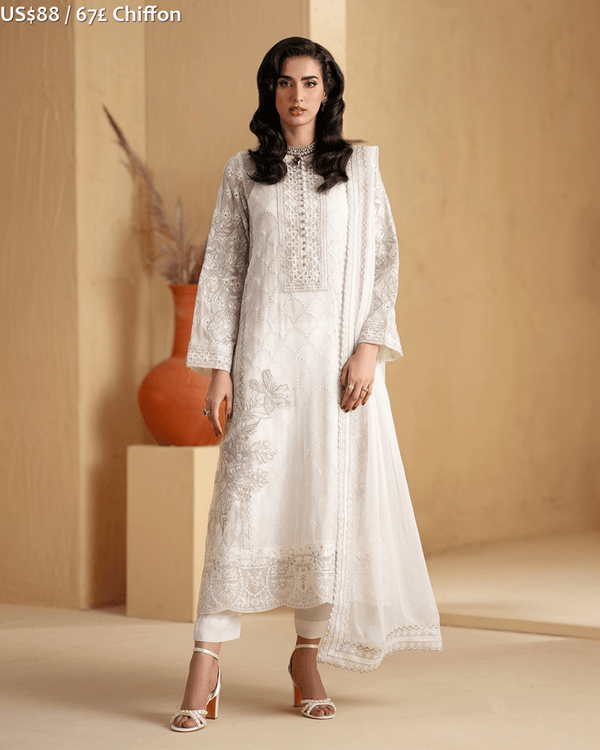 Maryum N Maria Freesia Lumea Chiffon-04