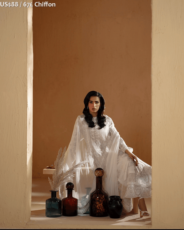 Maryum N Maria Freesia Lumea Chiffon-04