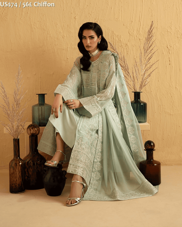 Maryum N Maria Freesia Lumea Chiffon-05