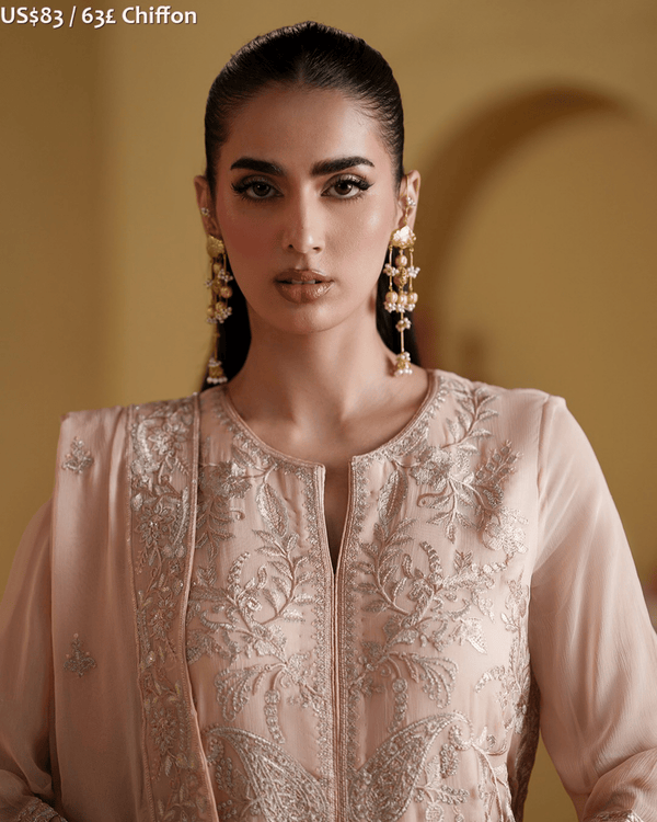 Maryum N Maria Freesia Lumea Chiffon-07