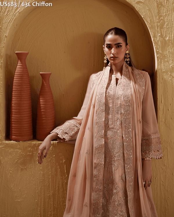 Maryum N Maria Freesia Lumea Chiffon-07