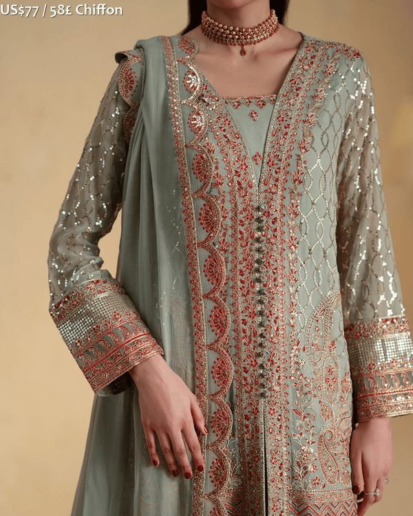 Maryum N Maria Freesia Lumea Chiffon-08