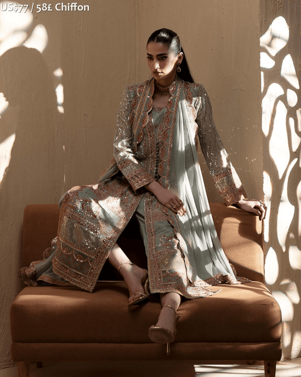 Maryum N Maria Freesia Lumea Chiffon-08