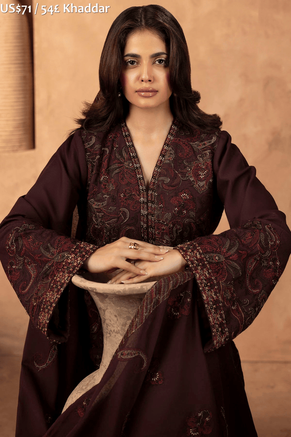 Motifz Premium Winter-03