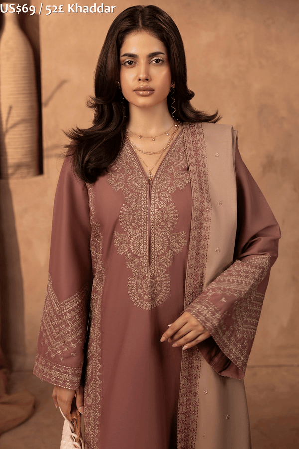 Motifz Premium Winter-05