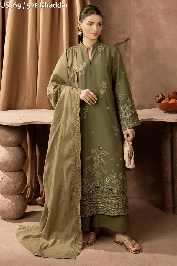 Motifz Premium Winter-08