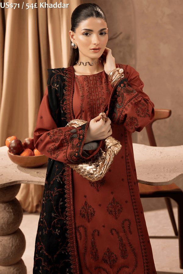 Motifz Premium Winter-09