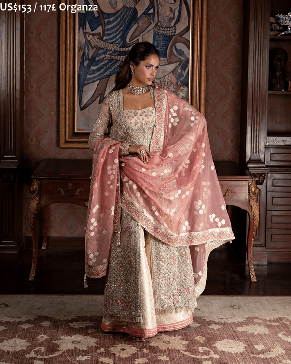 Mushq Darlings Embroidered Wedding-01