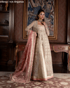 Mushq Darlings Embroidered Wedding-01