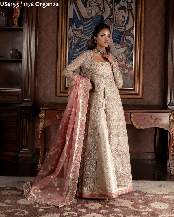 Mushq Darlings Embroidered Wedding-01