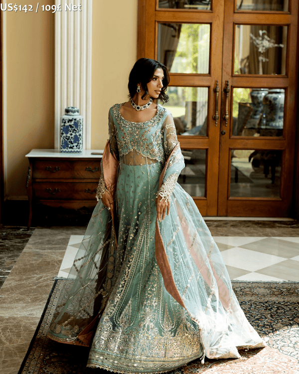 Mushq Darlings Embroidered Wedding-03