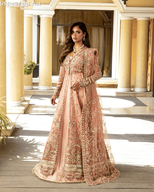 Mushq Darlings Embroidered Wedding-02