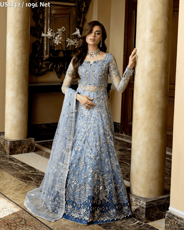 Mushq Darlings Embroidered Wedding-04